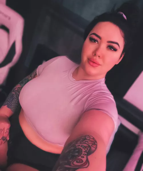 Native American,white