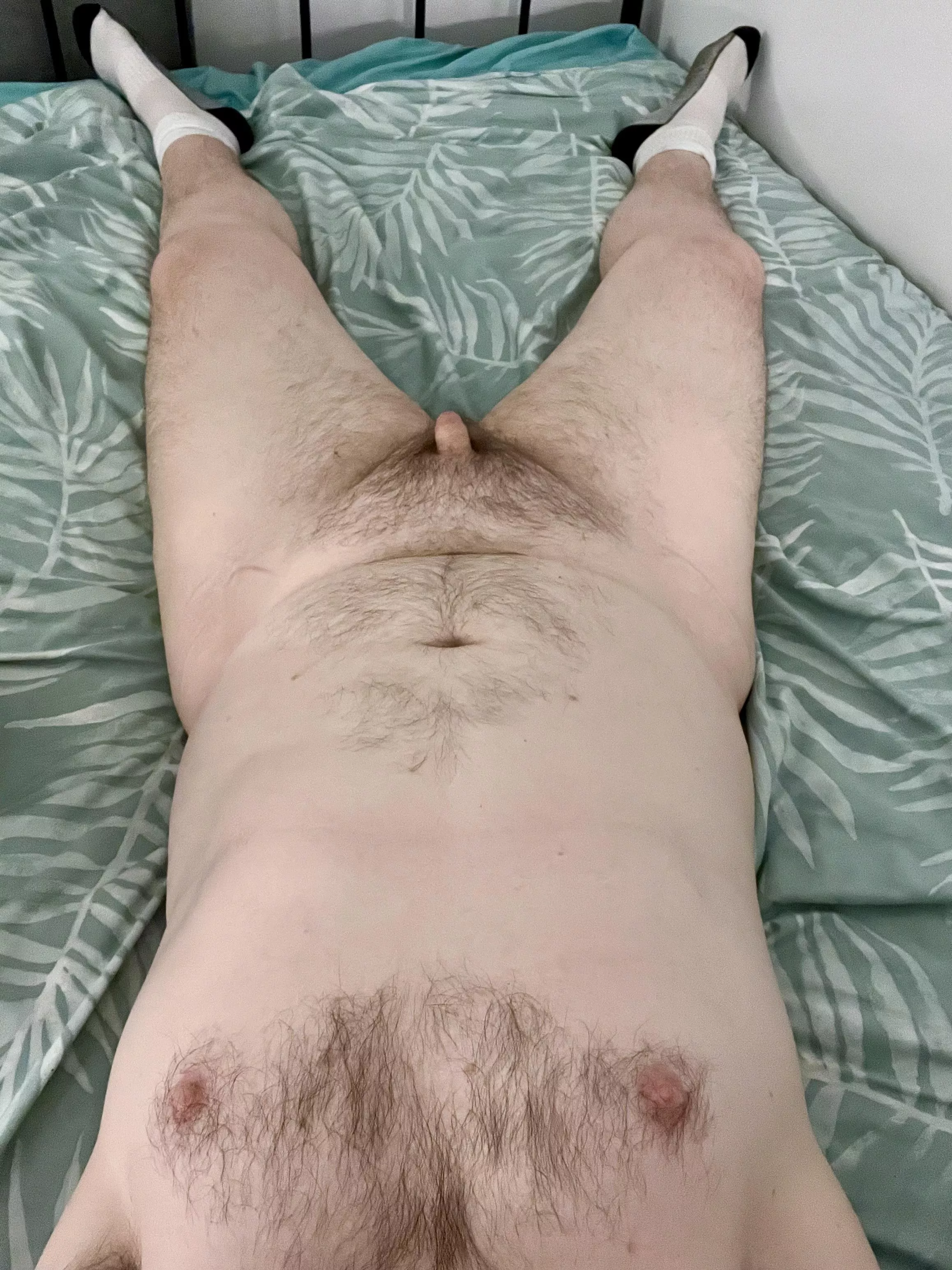 Need coffee and cuddles