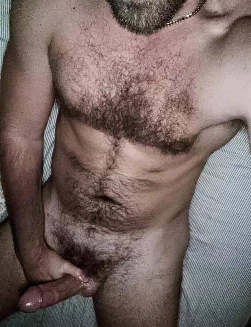 Need some help getting to sleep over here [34]