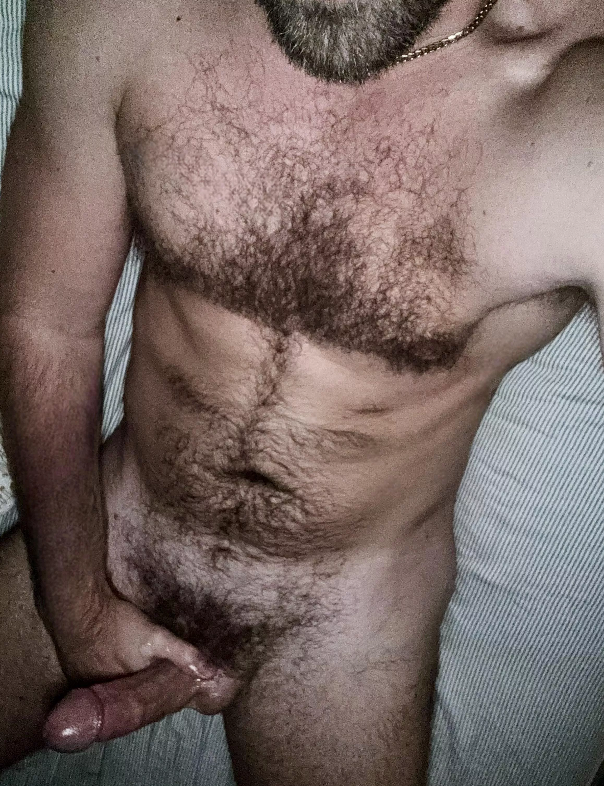 Need some help getting to sleep over here