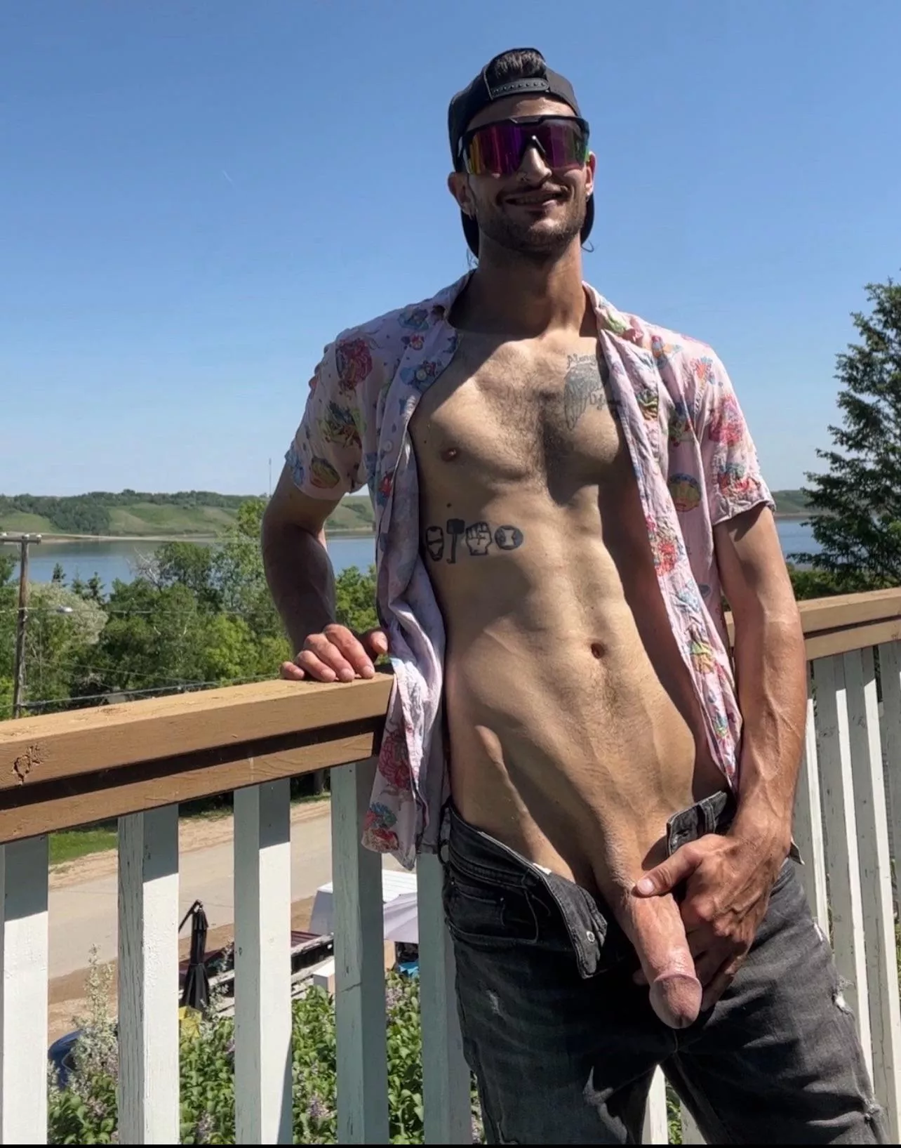 New Account, Lets Rekindle our relationships! 