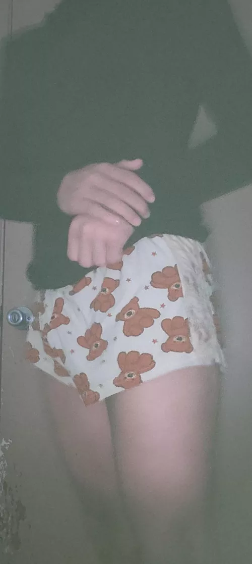 Not rly into this but here y'all go