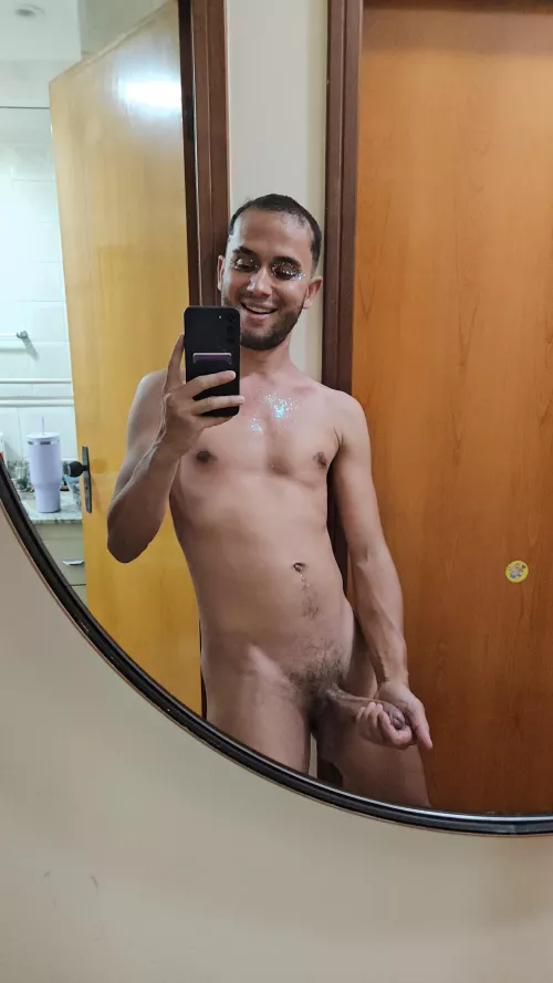 Now that carnaval is over, I can go back to gaming