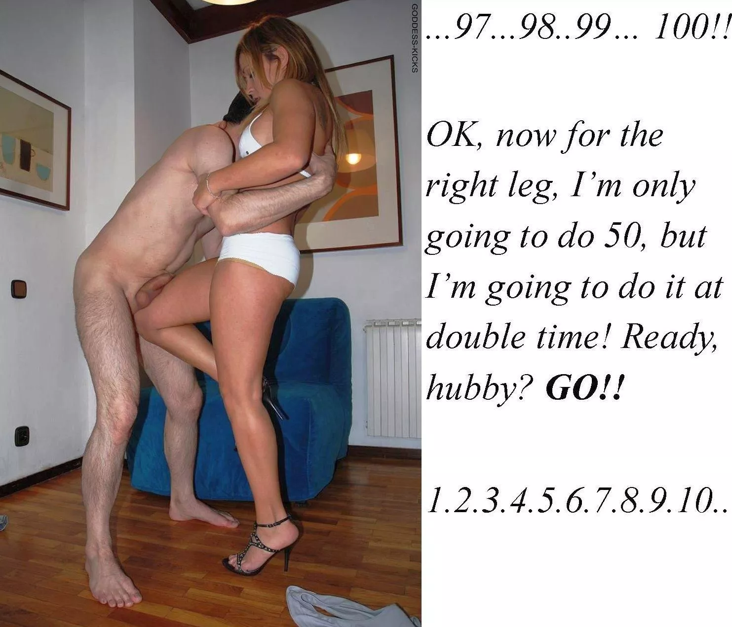 one hundred plus fifty equals pain