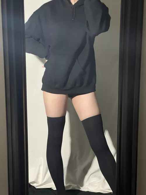 outfit from yesterday