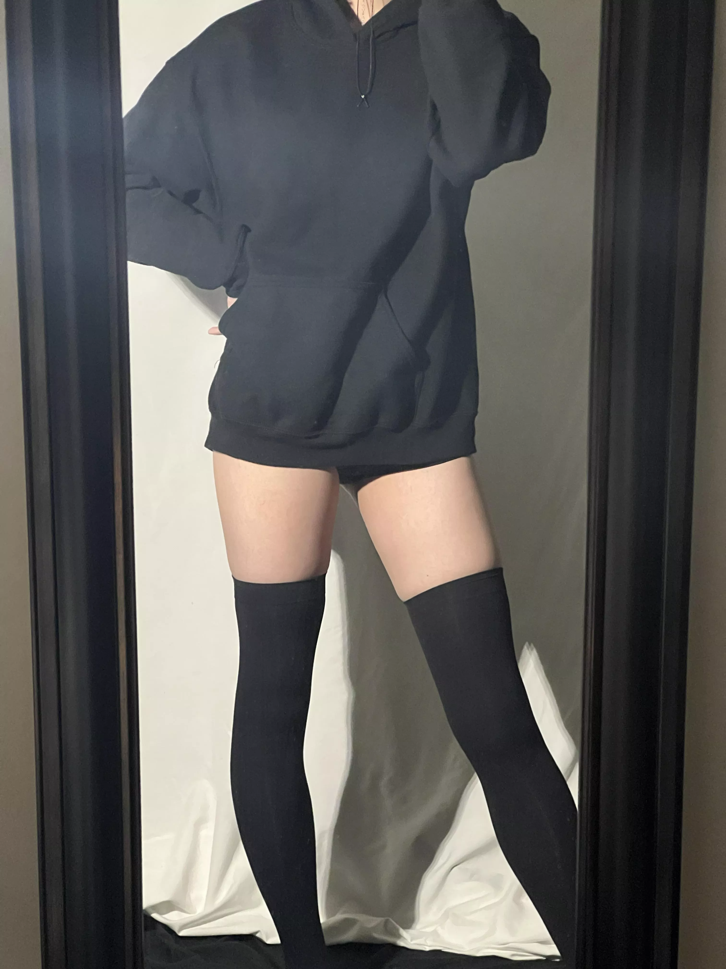 outfit from yesterday