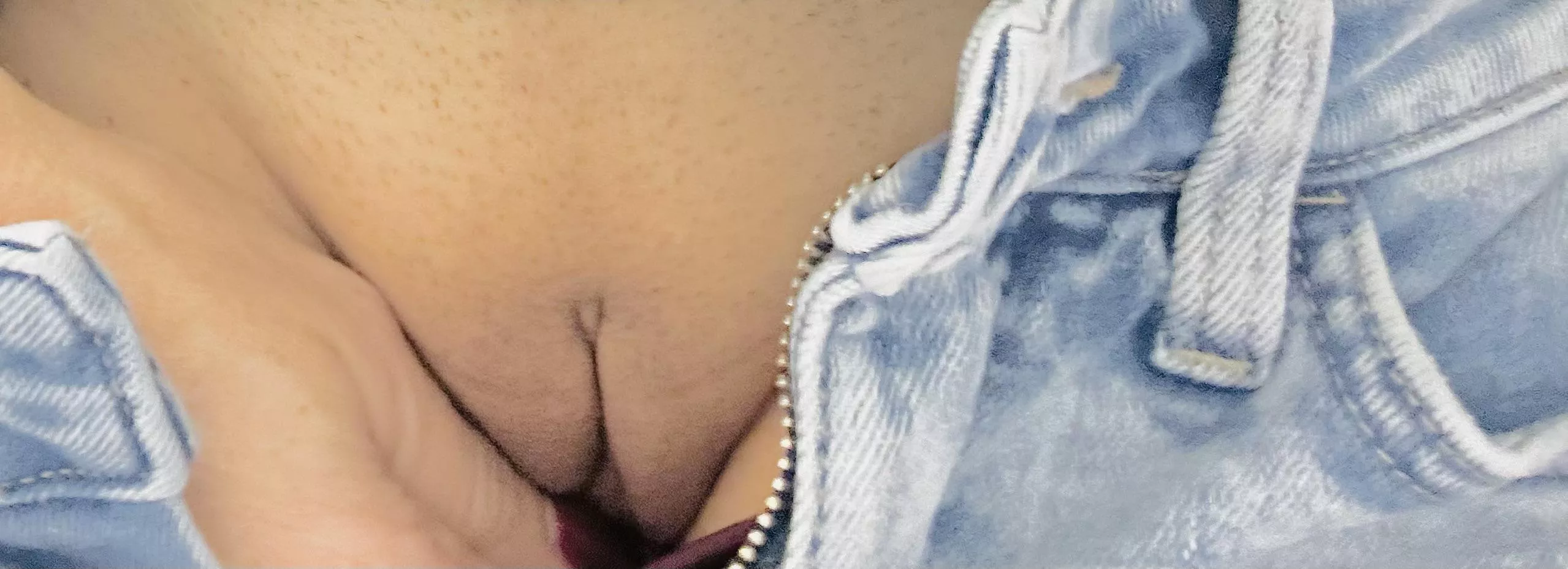 PE teaching asking me to do naughty things (mrs)