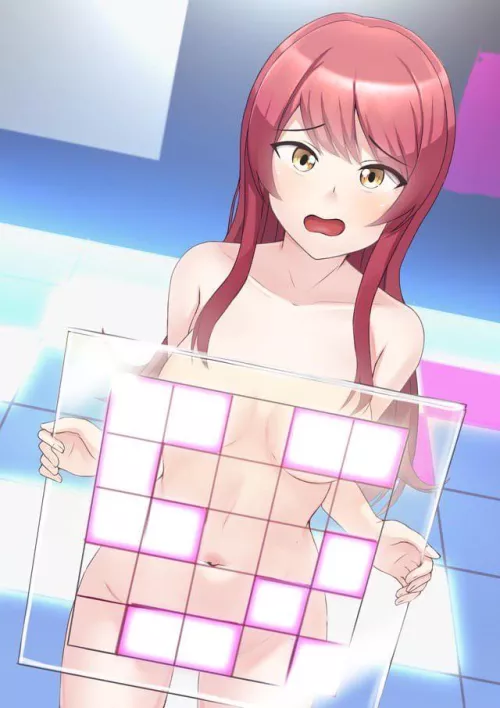 Playing strip battleship is a silly game! Especially if I’m not playing myself and everyone desperately tries to lose!!