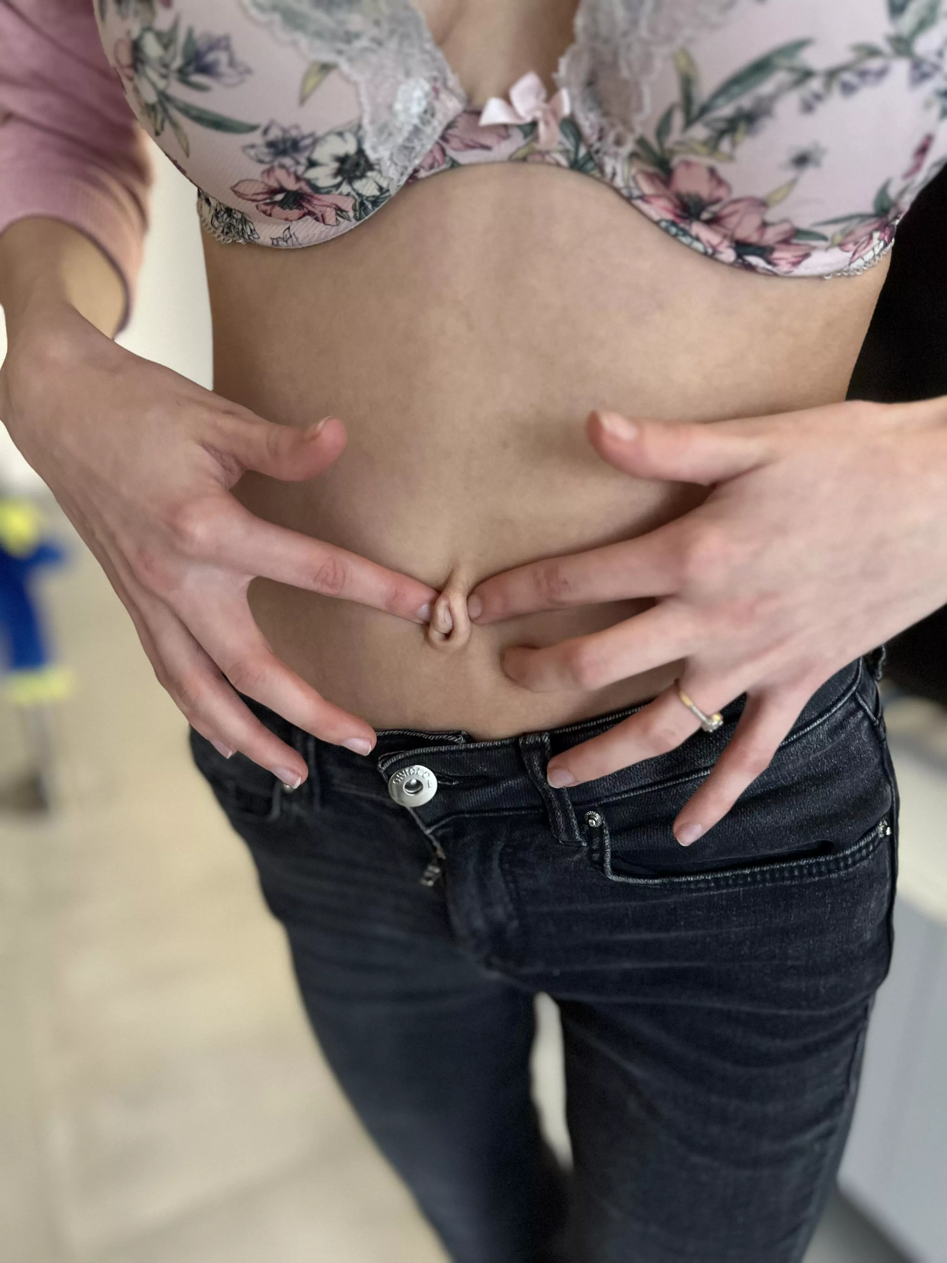 Please be a friend and help me here 