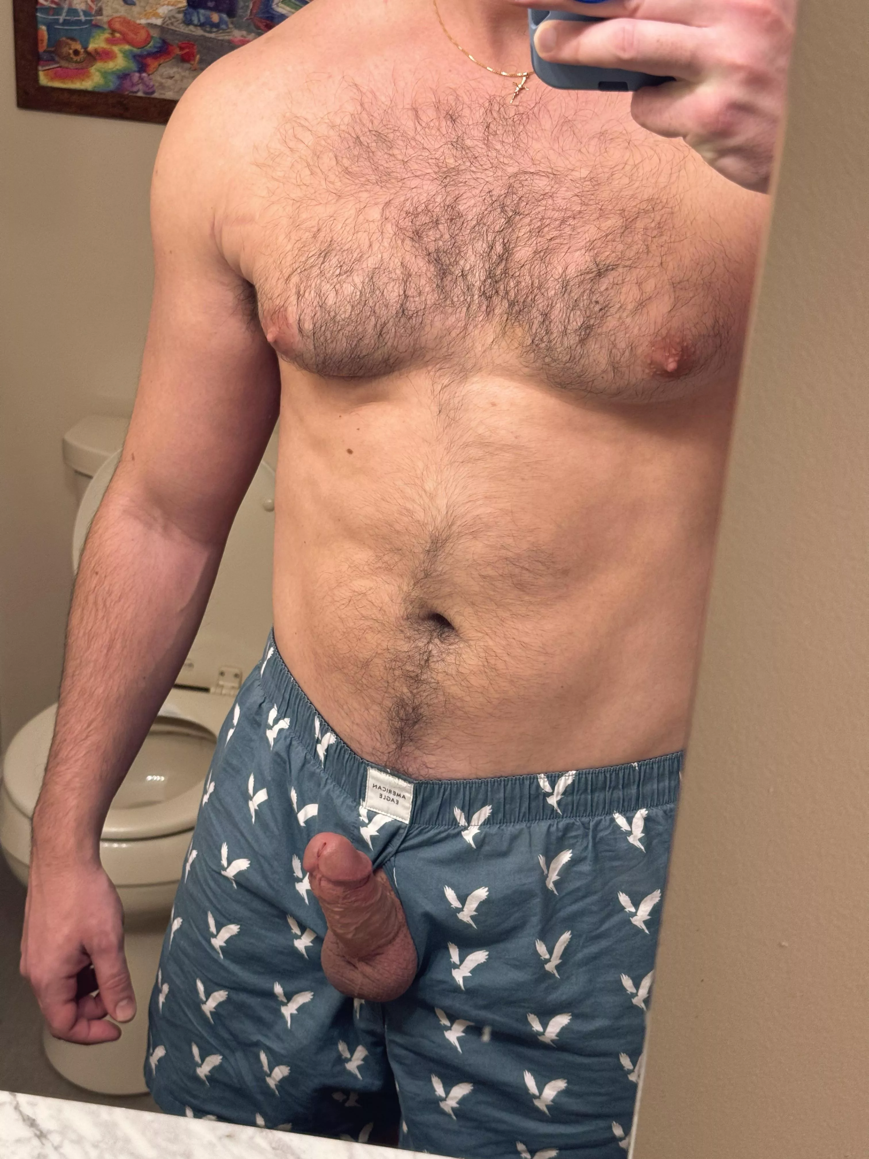 Post workout strong 💪🏻