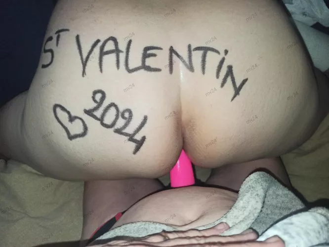Prend moi fort