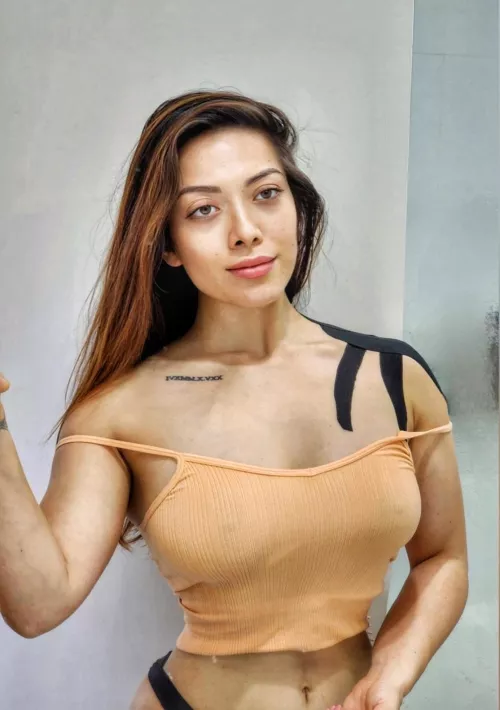 Prinsa (@i_am_prynssa)