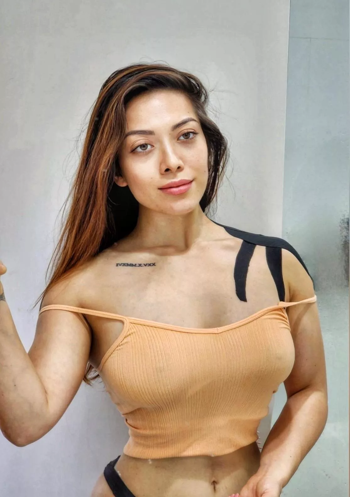 Prinsa (@i_am_prynssa)