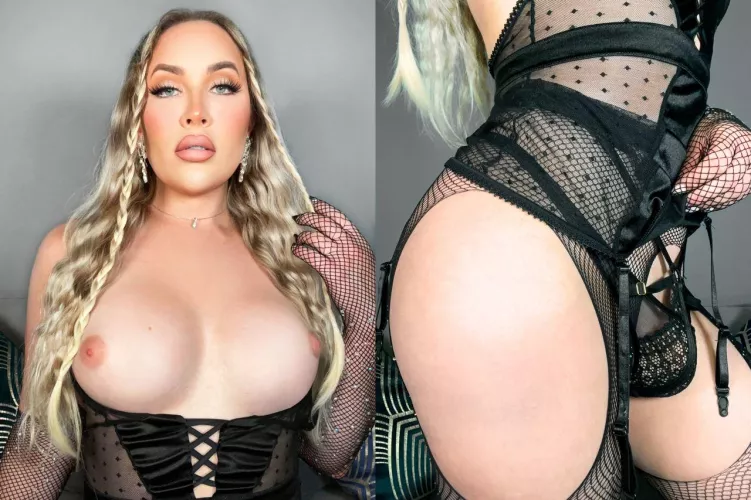 Rate me 1-10 be honest 🥰