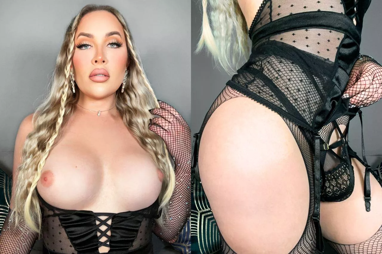 Rate me 1-10 be honest 🥰