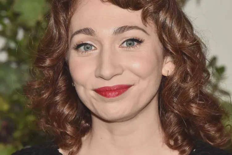Regina Spektor