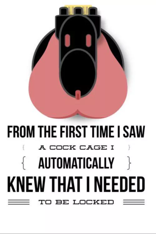 Rt sissy