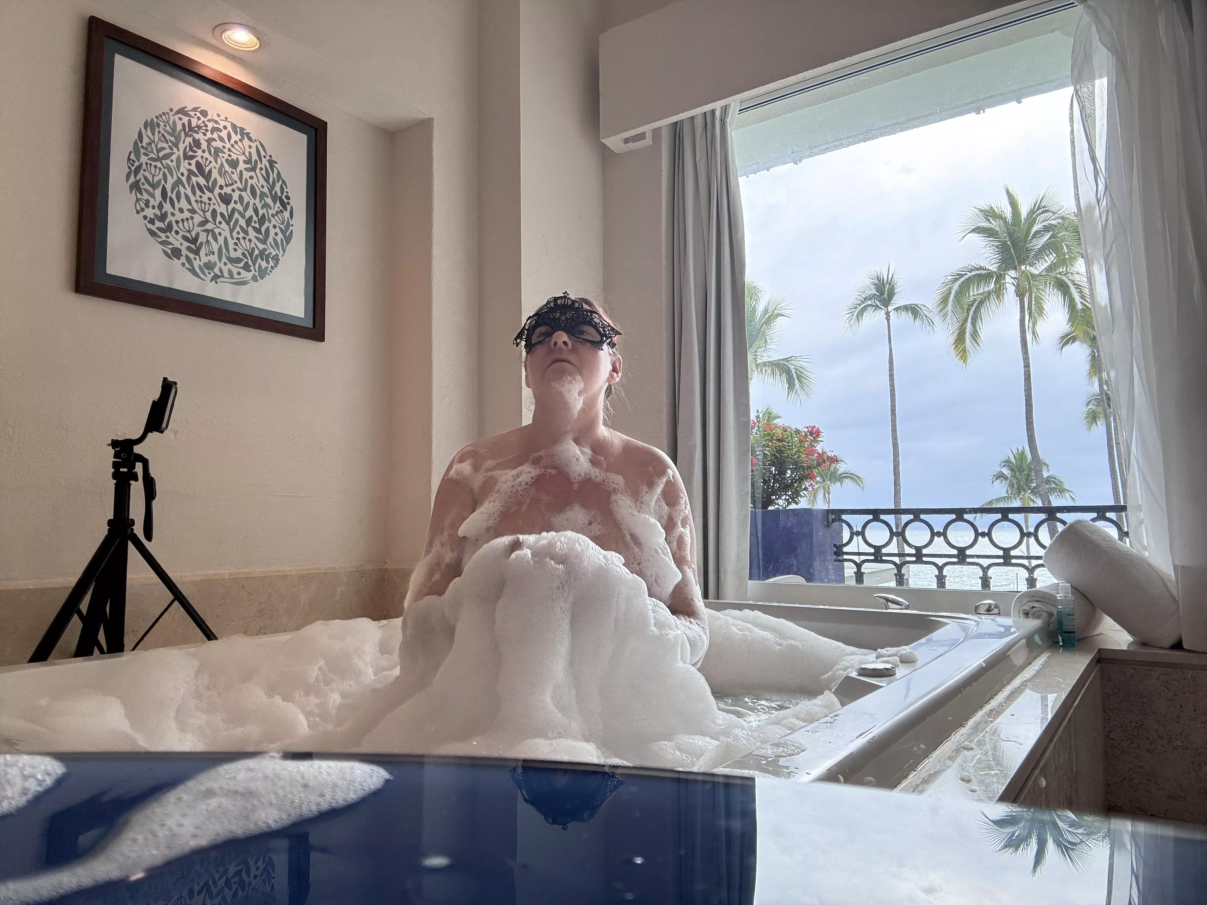 @sillymom88888 would Instagram be ok with this