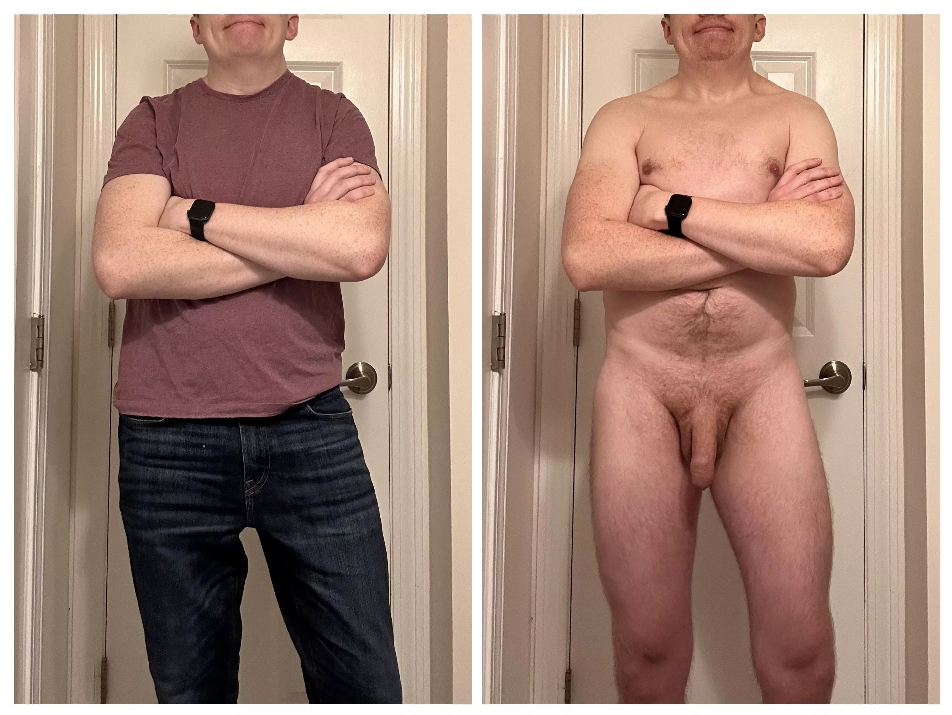 Simple Saturday (33)