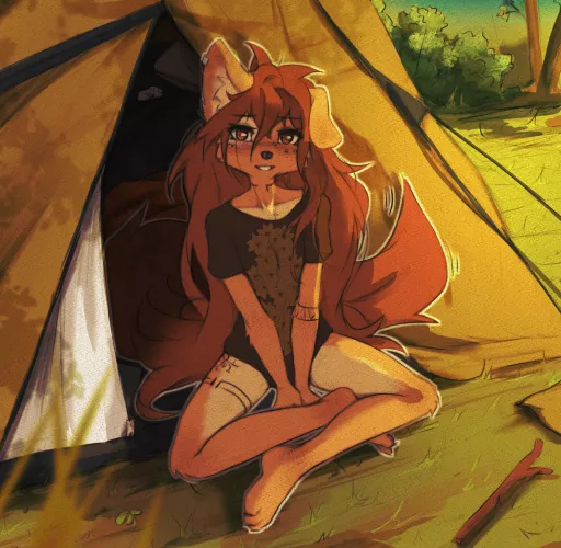 some more art by tiny gay pirate