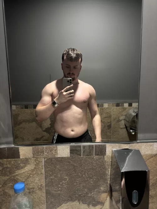 spring coming soon!!!!