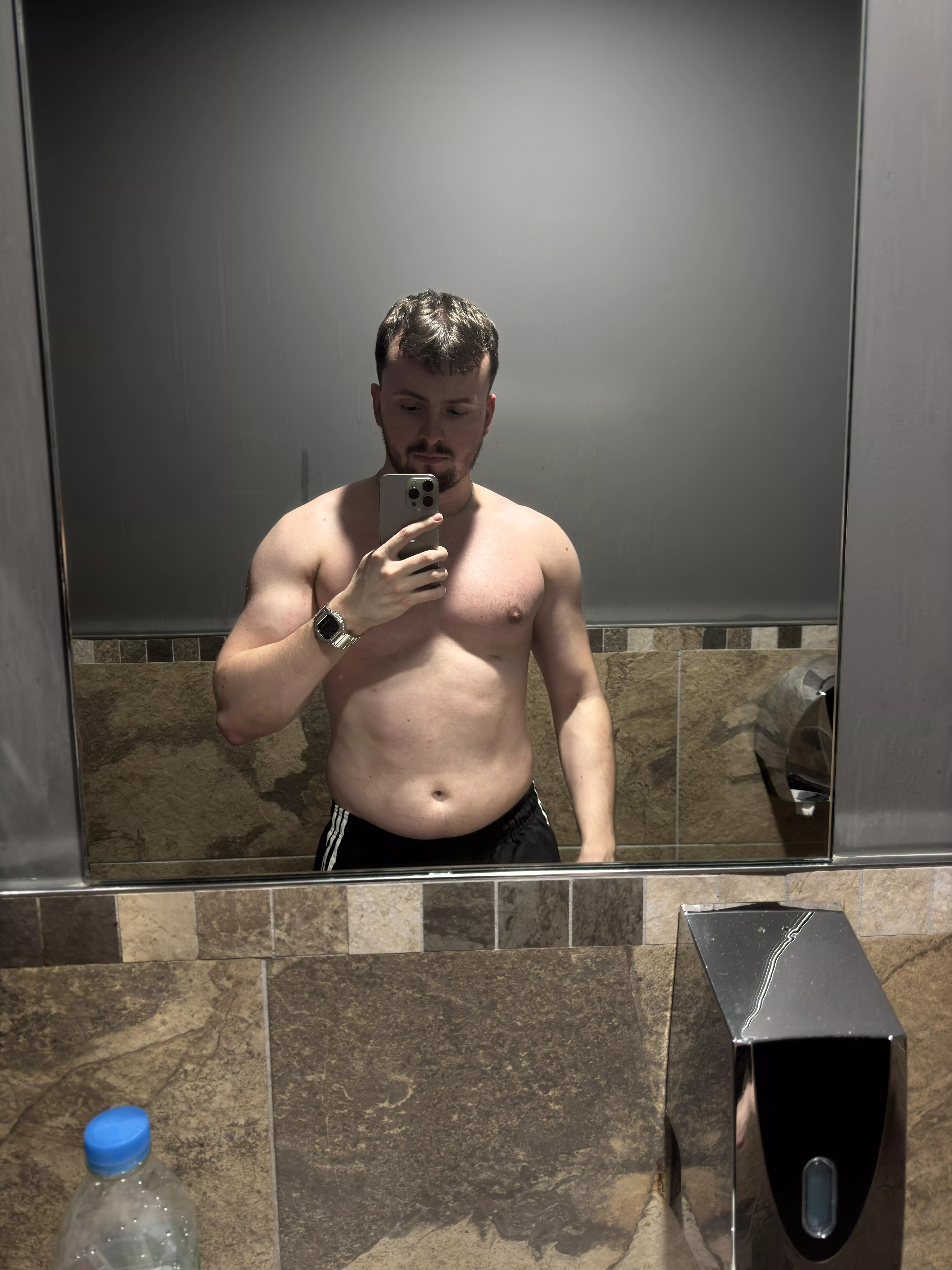 spring coming soon!!!!