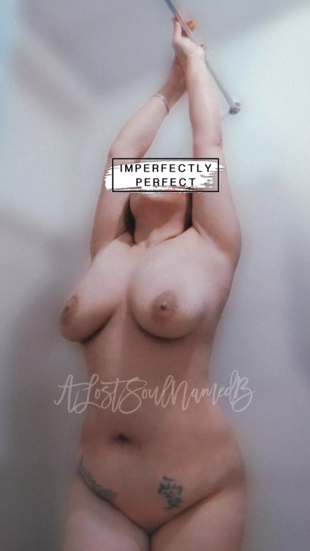 Strength is what we gain (f)rom the madness we survive. 💋