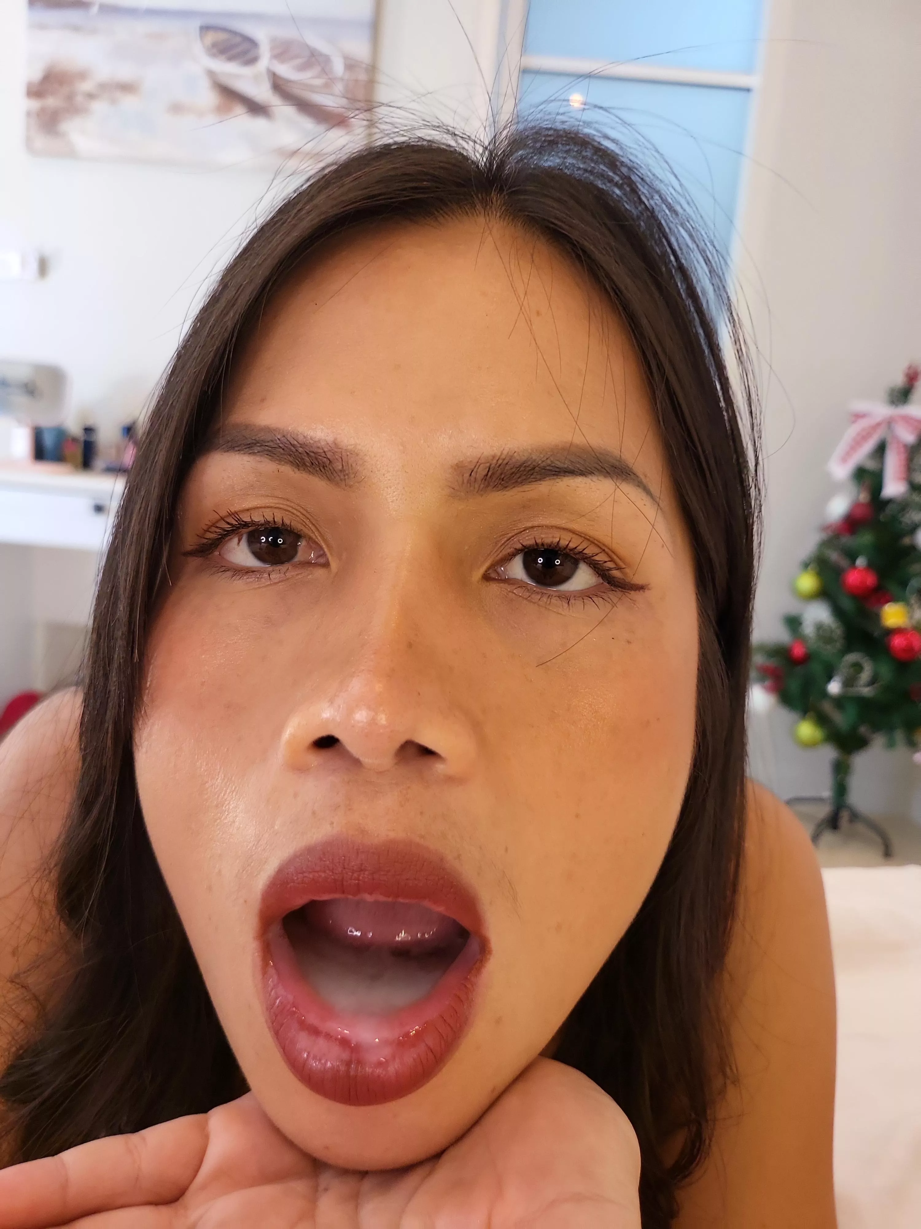 Thai from Asia for you