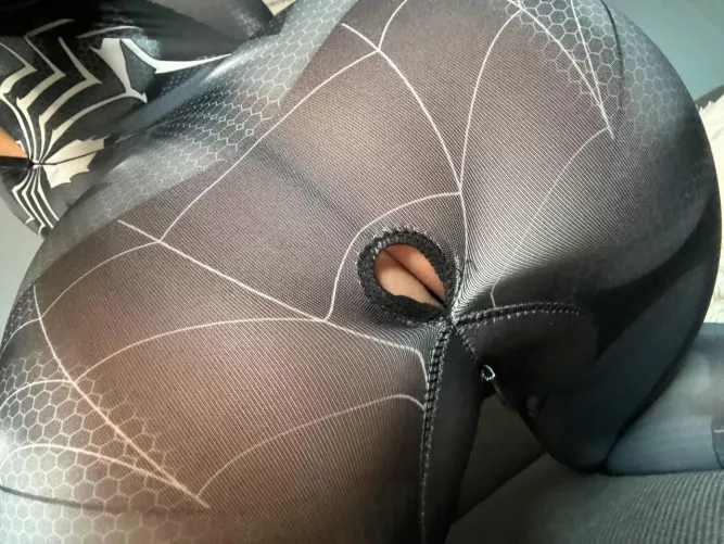 the greatest view in the world