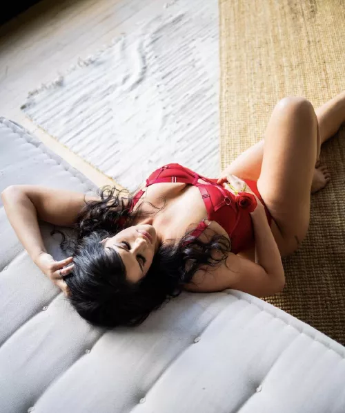 The only one you'll ever need