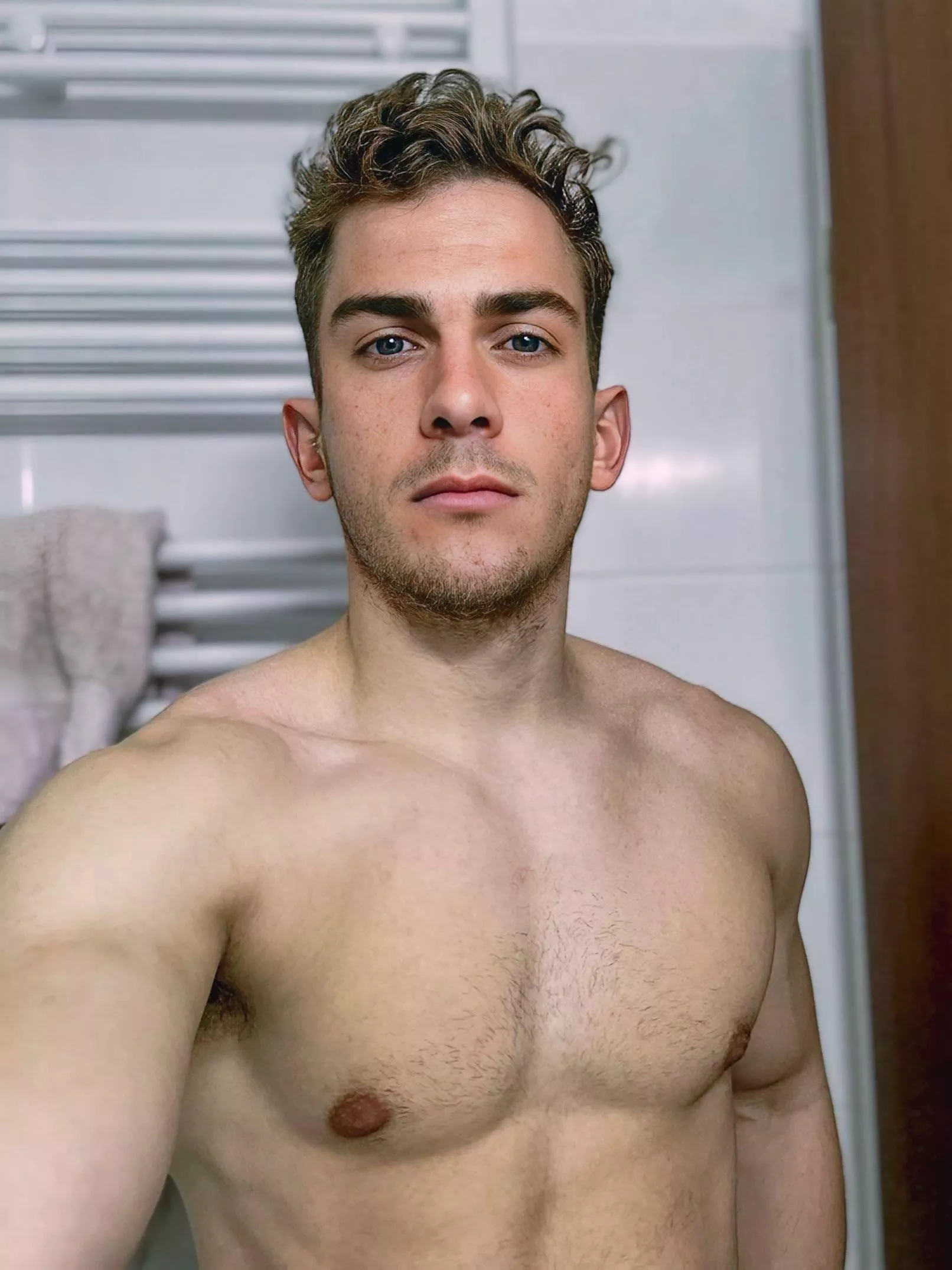 Think I’ll go for a walk and get a coffee idk🤷♂️ Think I’ll go for a walk and get a coffee idk🤷♂️