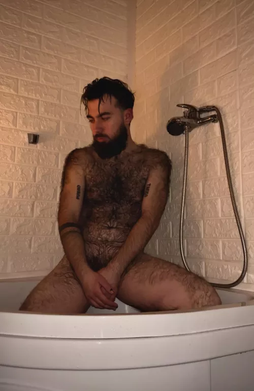 This got my insta page deleted ..