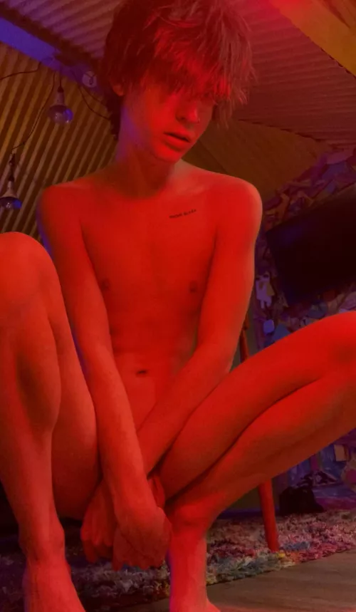 Tie me up while you pound me in this position grrr