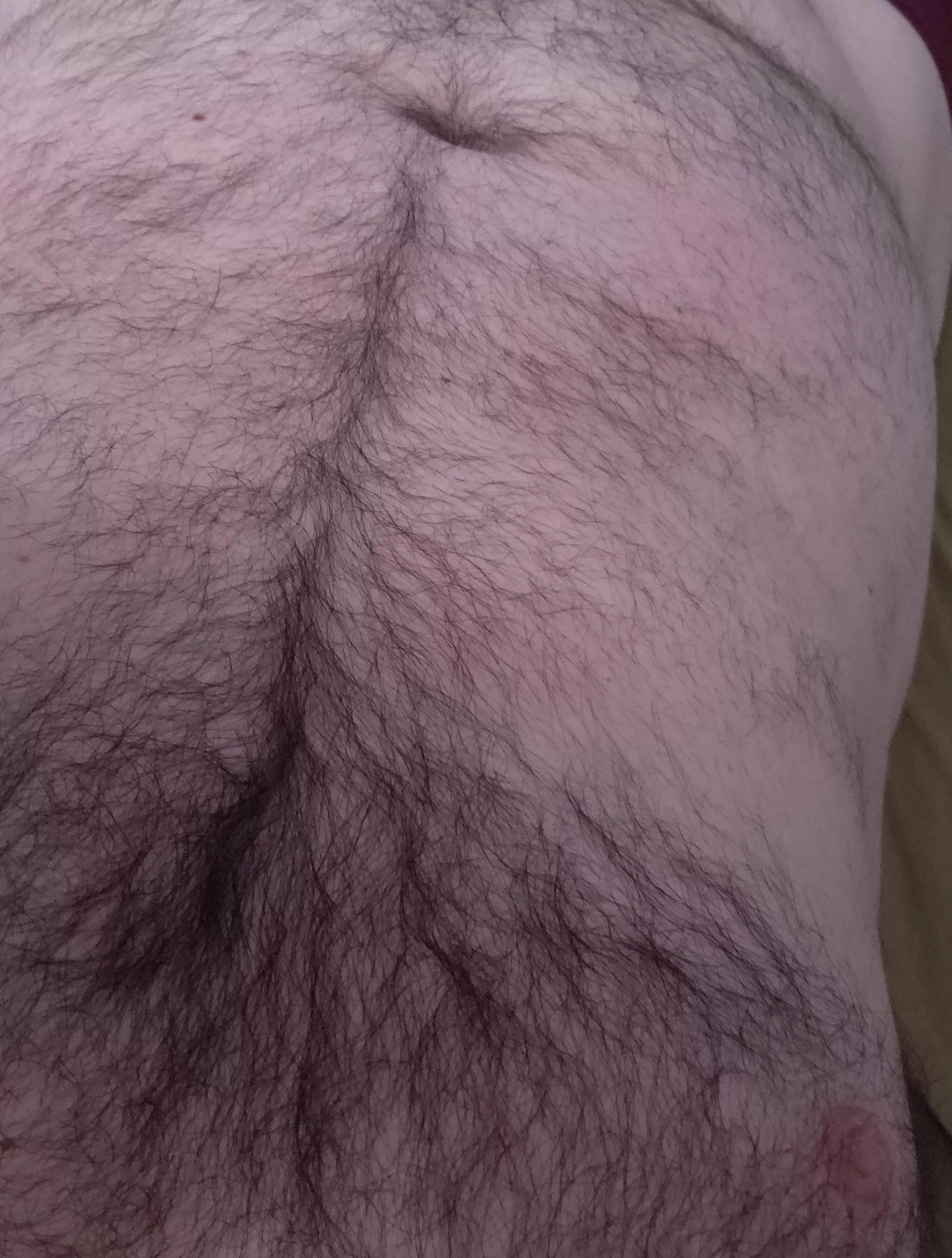 Time to relax now...things to do?