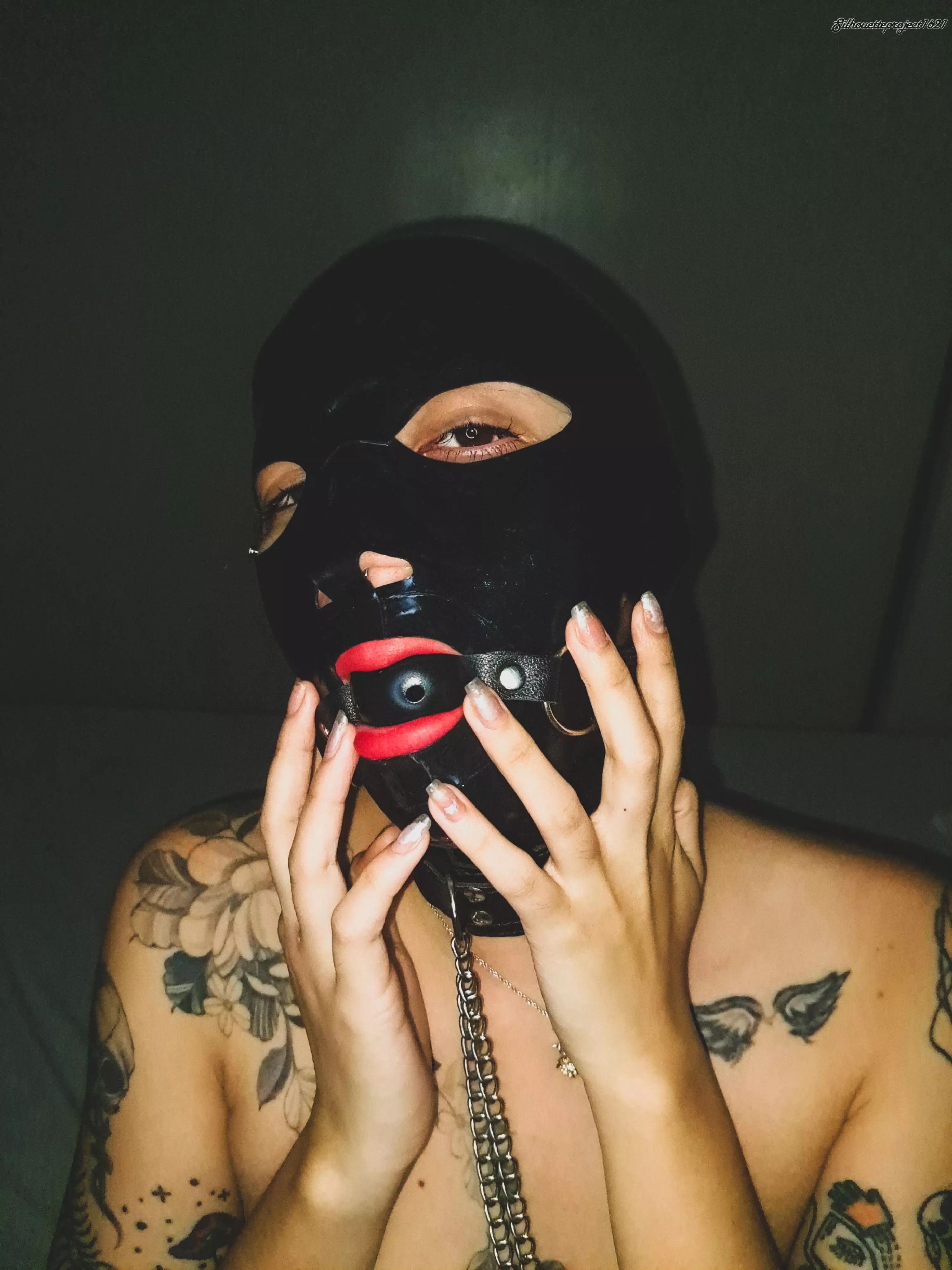 Tonight's entertainment 