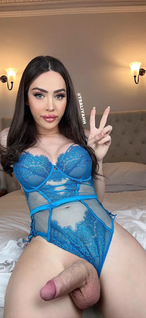 Too thick to sit on?