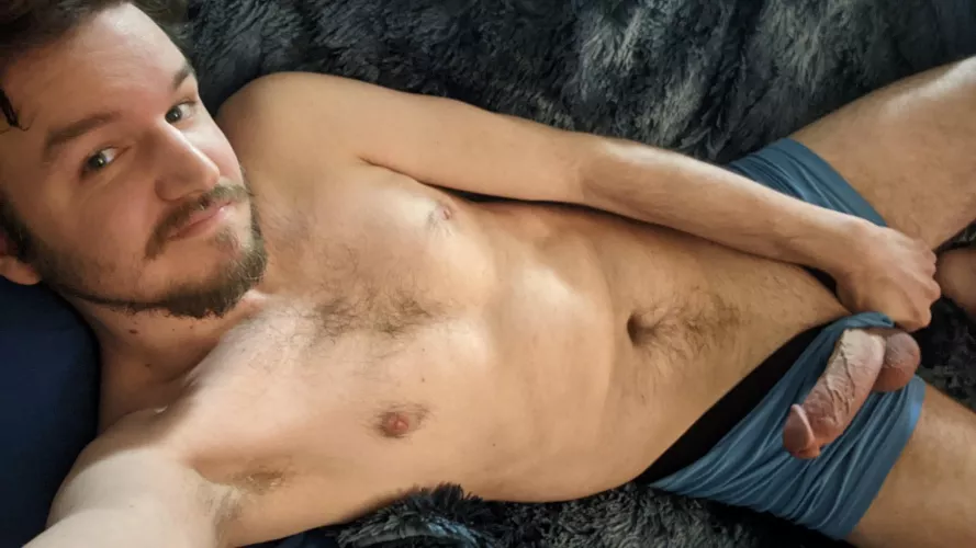 Trying to be more brave about showing my face on here. Hi ladies!