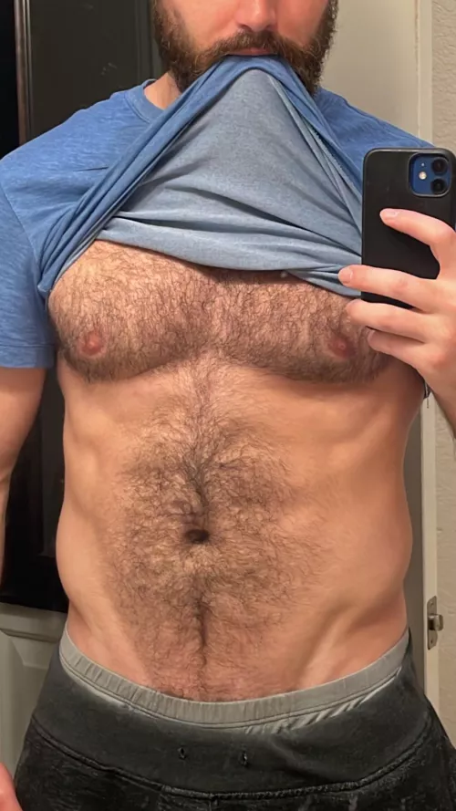 V for Valentine’s Day (belated)