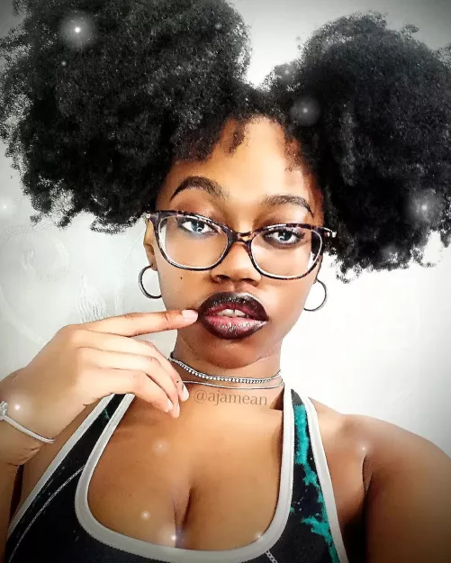 Valentine's Day may be over now, but LOVE never ends! It is Eternal. <3