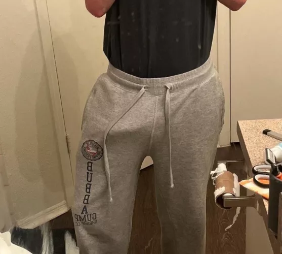 Wanna see what’s underneath ? 24 [M4F] [M4MF]