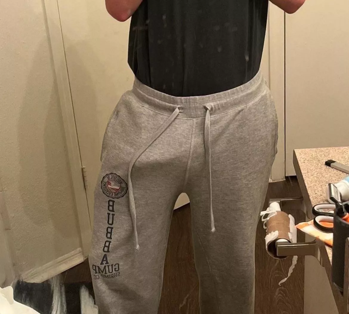 Wanna see what’s underneath ? 24 [M4F] [M4MF]