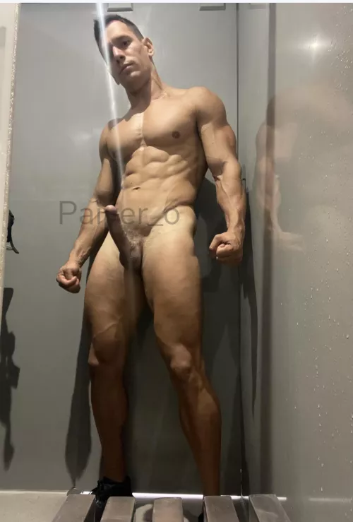 Wanna suck? Or ride?