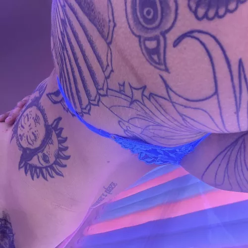 Wanted: Guy friend to would fuck me