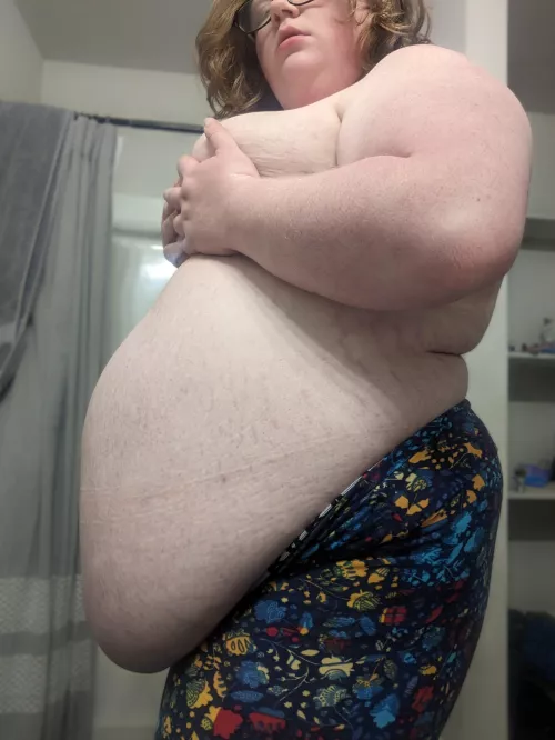 What am I stuffed with ? 