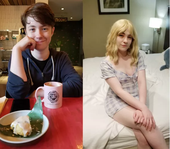 what happens to a mf after downloading genshin