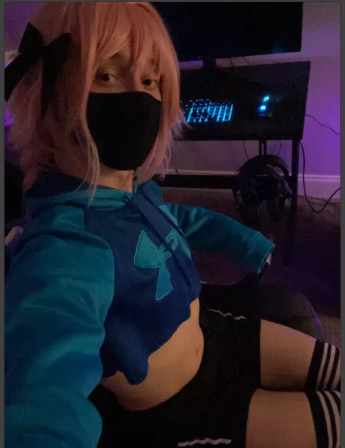 What PC games do you guys like?