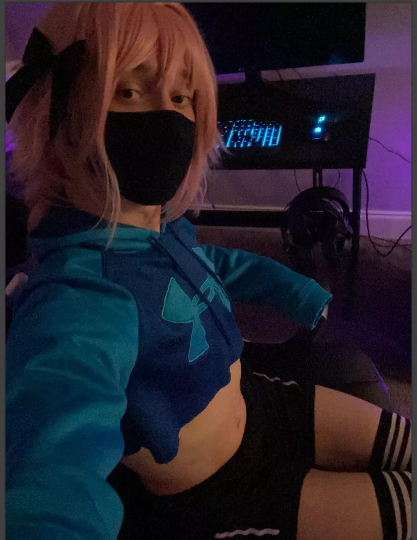 What PC games do you guys like?