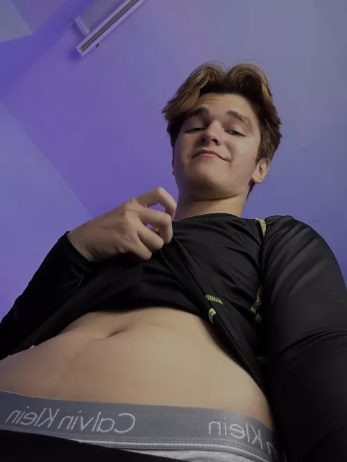 what would u like to do with me ?