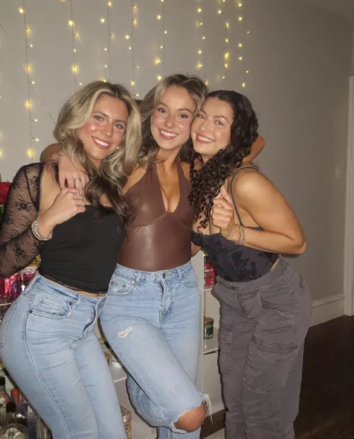 What’s your answer?