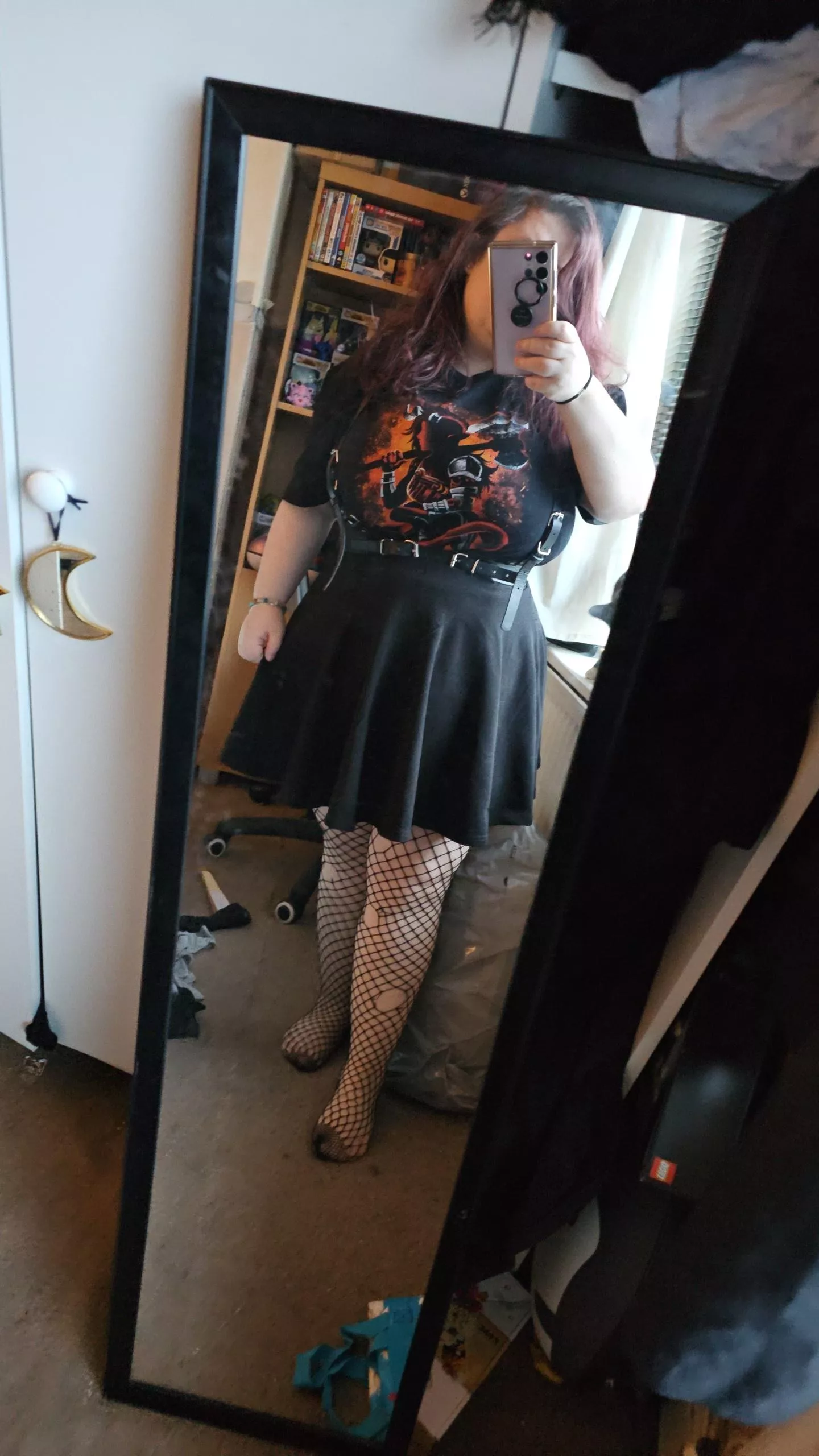 Who is your favourite Baldurs Gate companion?